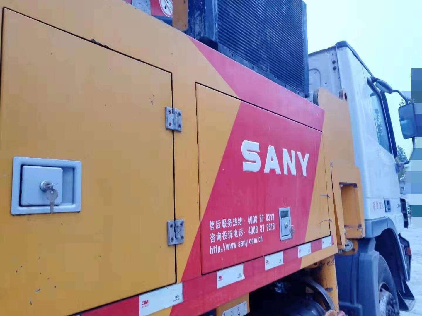 https://images.tongzsf.com/tong/truck_machine/20210127/1601125122197a.jpg