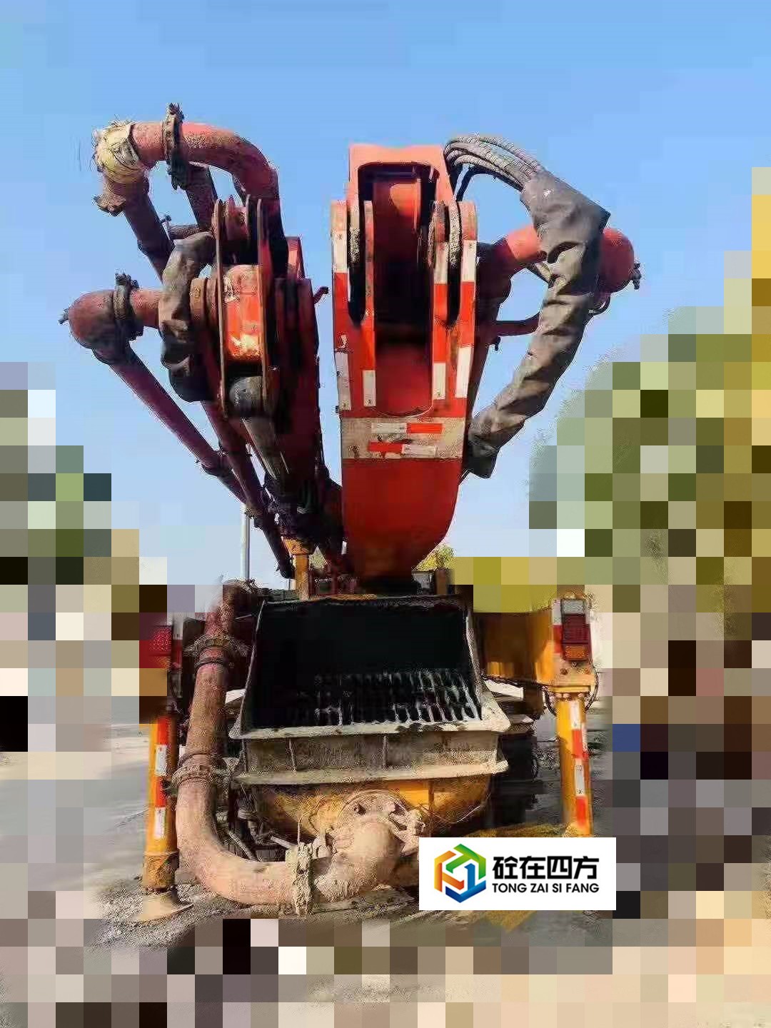 https://images.tongzsf.com/tong/truck_machine/20210127/1601125123809e.jpg