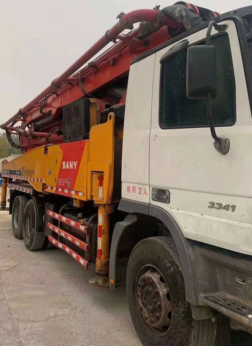 https://images.tongzsf.com/tong/truck_machine/20210127/1601125126c0ee.jpg