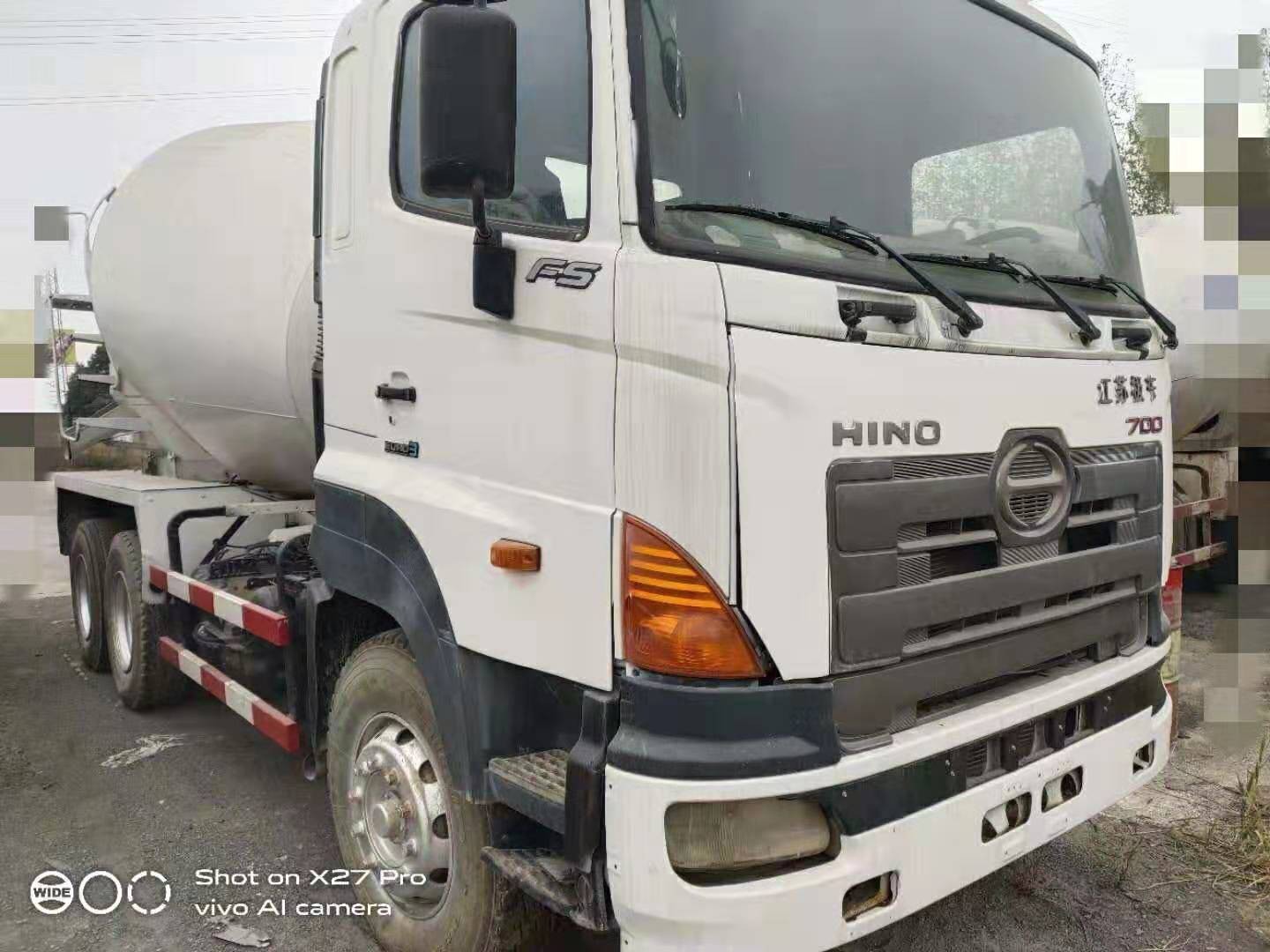 https://images.tongzsf.com/tong/truck_machine/20210127/160112513ab7df.jpg