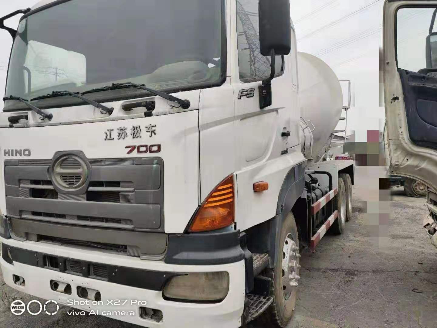 https://images.tongzsf.com/tong/truck_machine/20210127/160112513cbe16.jpg