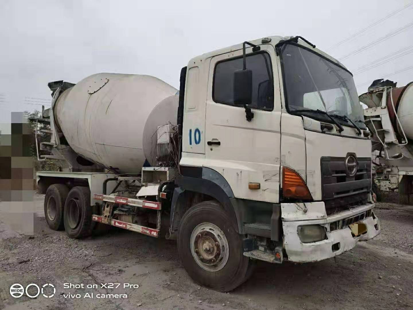 https://images.tongzsf.com/tong/truck_machine/20210127/160112513e7efa.jpg