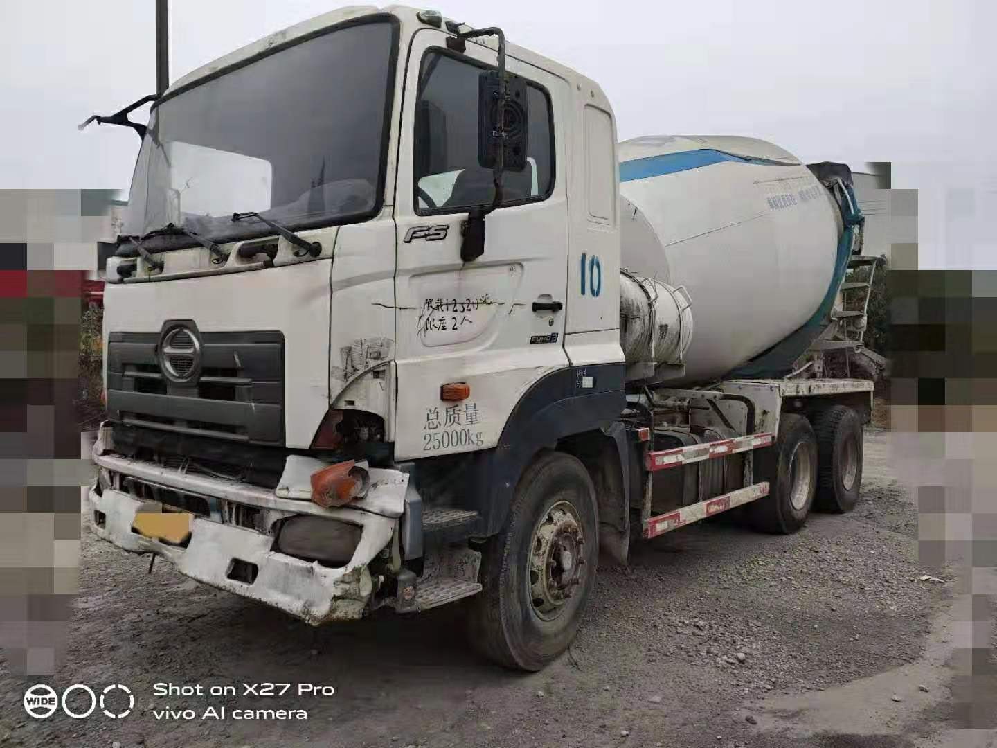 https://images.tongzsf.com/tong/truck_machine/20210127/16011251417f2d.jpg