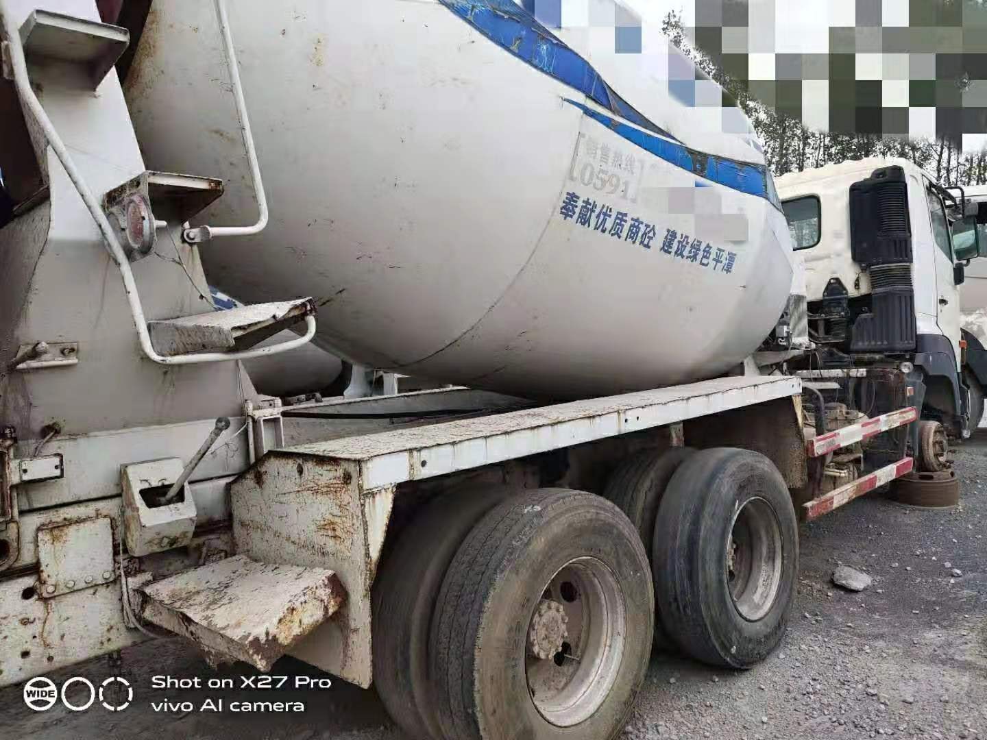 https://images.tongzsf.com/tong/truck_machine/20210127/16011251430b4b.jpg