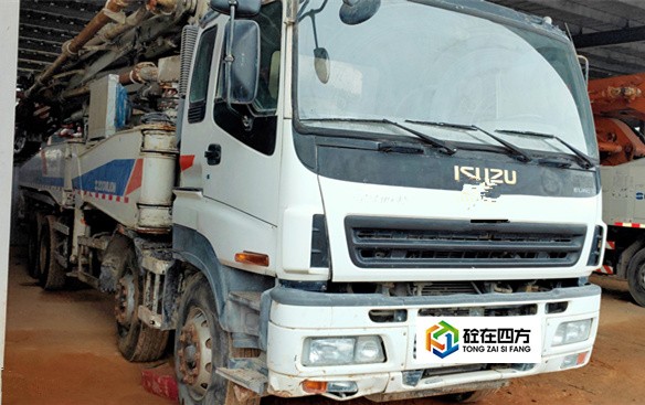 https://images.tongzsf.com/tong/truck_machine/20210127/16011251454d2c.jpg