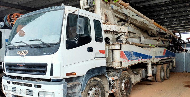 https://images.tongzsf.com/tong/truck_machine/20210127/16011251467a57.jpg