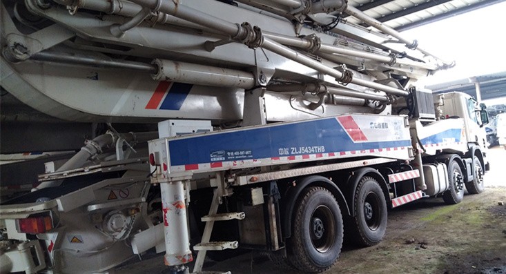 https://images.tongzsf.com/tong/truck_machine/20210127/16011251496fd9.jpg