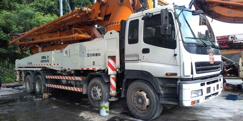 https://images.tongzsf.com/tong/truck_machine/20210127/1601125155da50.jpg