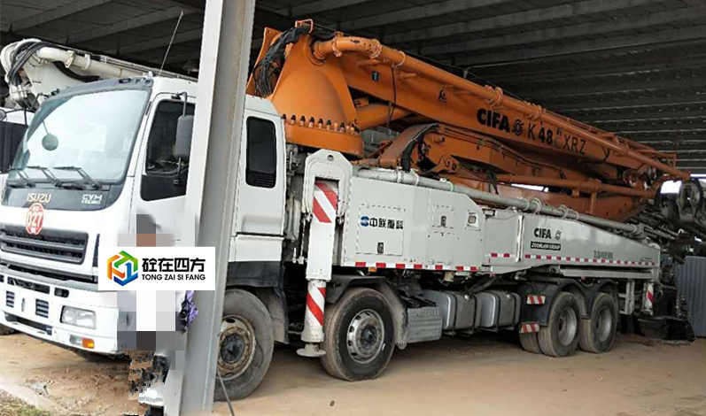https://images.tongzsf.com/tong/truck_machine/20210127/16011251599690.jpg