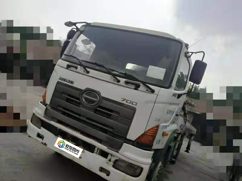 https://images.tongzsf.com/tong/truck_machine/20210127/16011251626bd6.jpg
