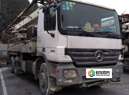 https://images.tongzsf.com/tong/truck_machine/20210127/160112516931e5.jpg