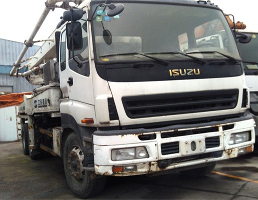 https://images.tongzsf.com/tong/truck_machine/20210127/160112516a62a5.jpg