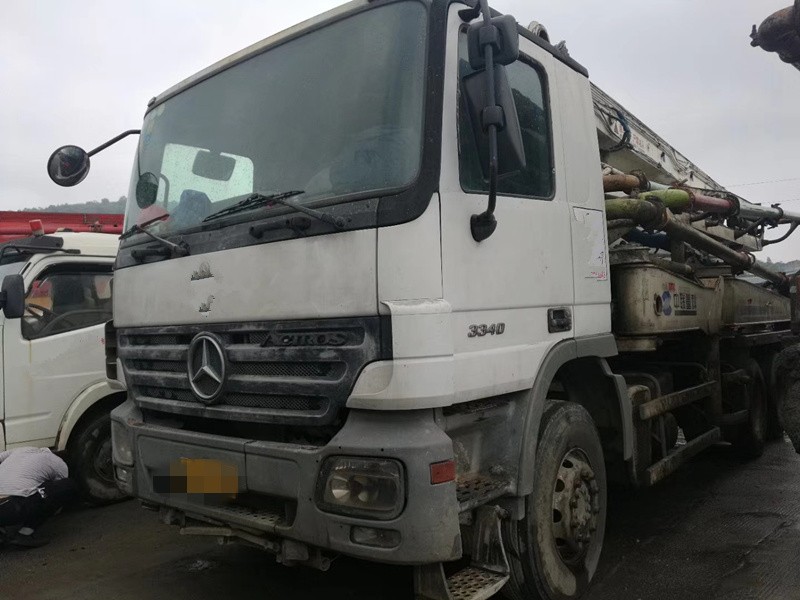 https://images.tongzsf.com/tong/truck_machine/20210127/160112516cf2e5.jpg