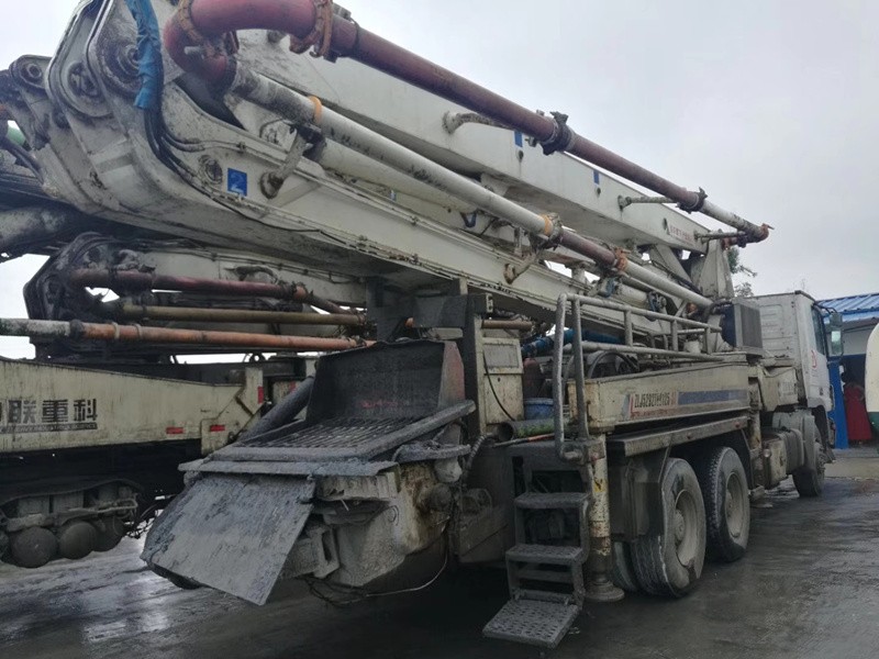 https://images.tongzsf.com/tong/truck_machine/20210127/160112516e4be5.jpg