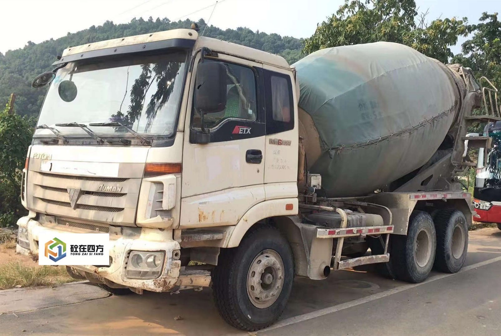 https://images.tongzsf.com/tong/truck_machine/20210127/160112517733be.jpg