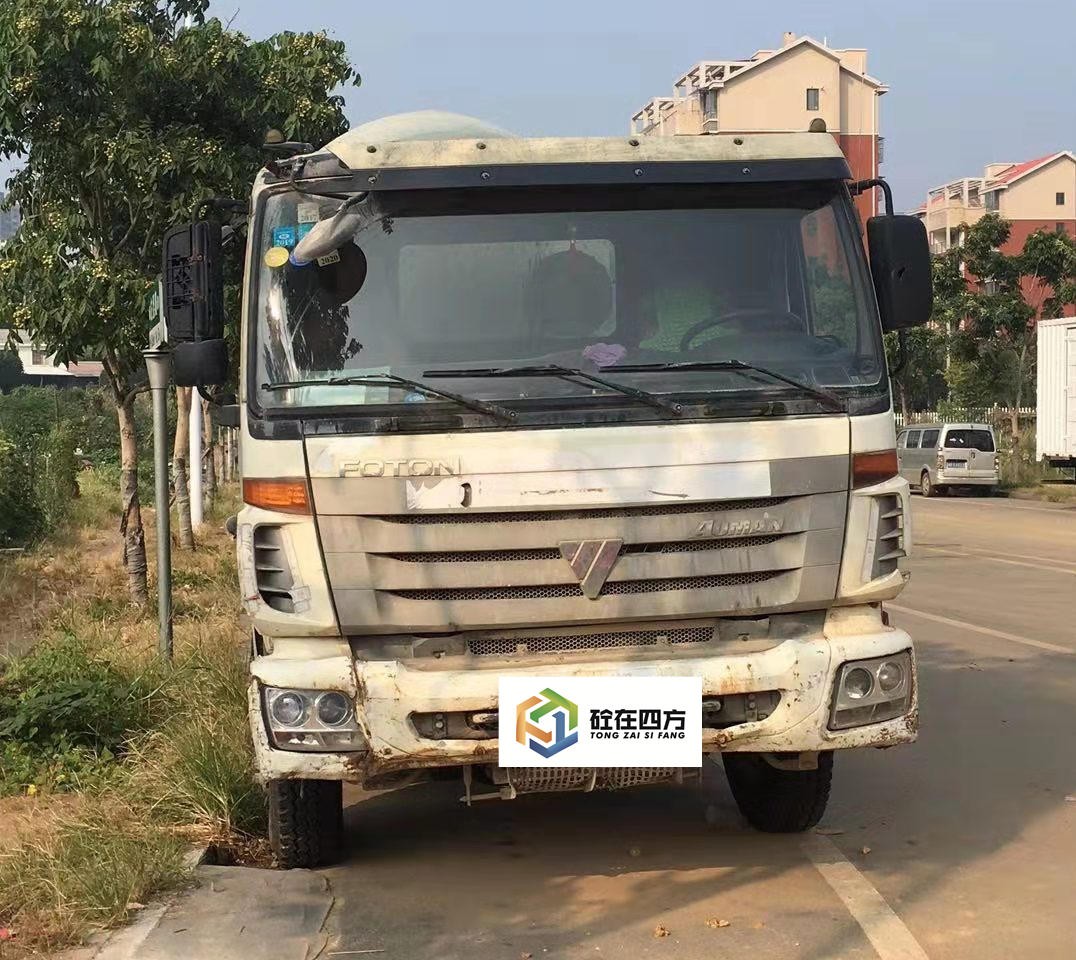 https://images.tongzsf.com/tong/truck_machine/20210127/16011251813fa7.jpg