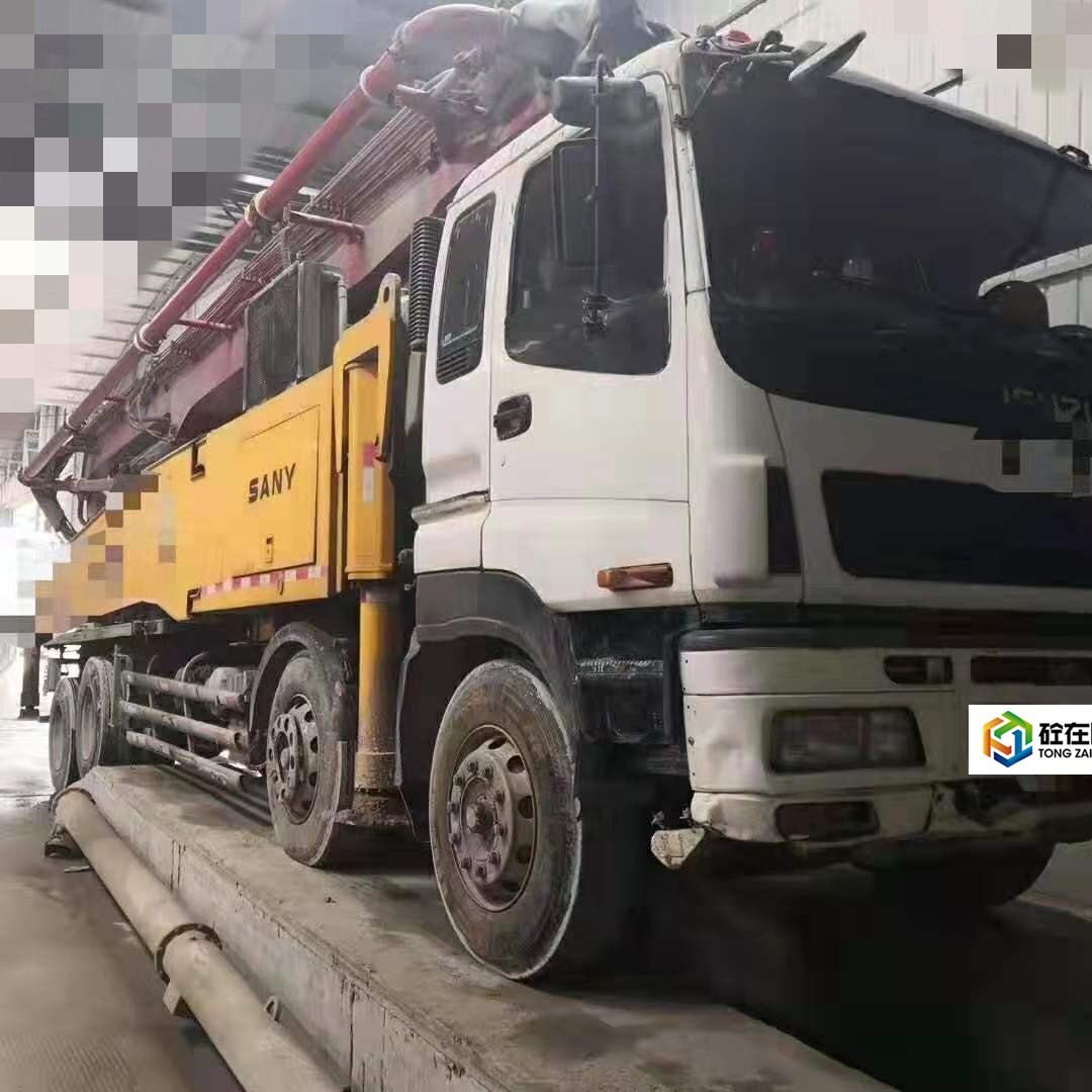 https://images.tongzsf.com/tong/truck_machine/20210127/160112519032cd.jpg