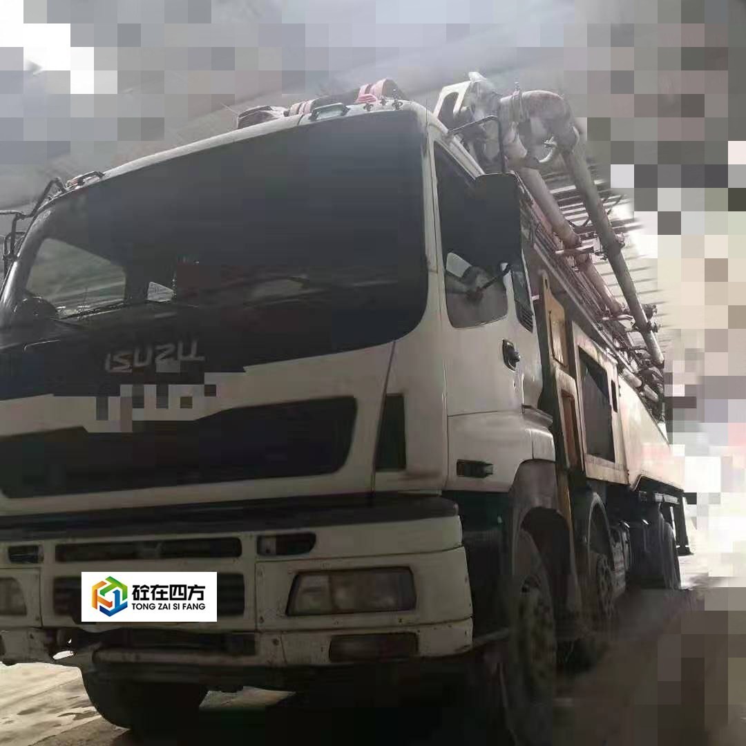 https://images.tongzsf.com/tong/truck_machine/20210127/1601125191a60c.jpg
