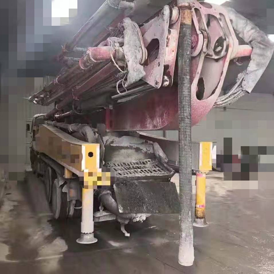 https://images.tongzsf.com/tong/truck_machine/20210127/1601125194007c.jpg