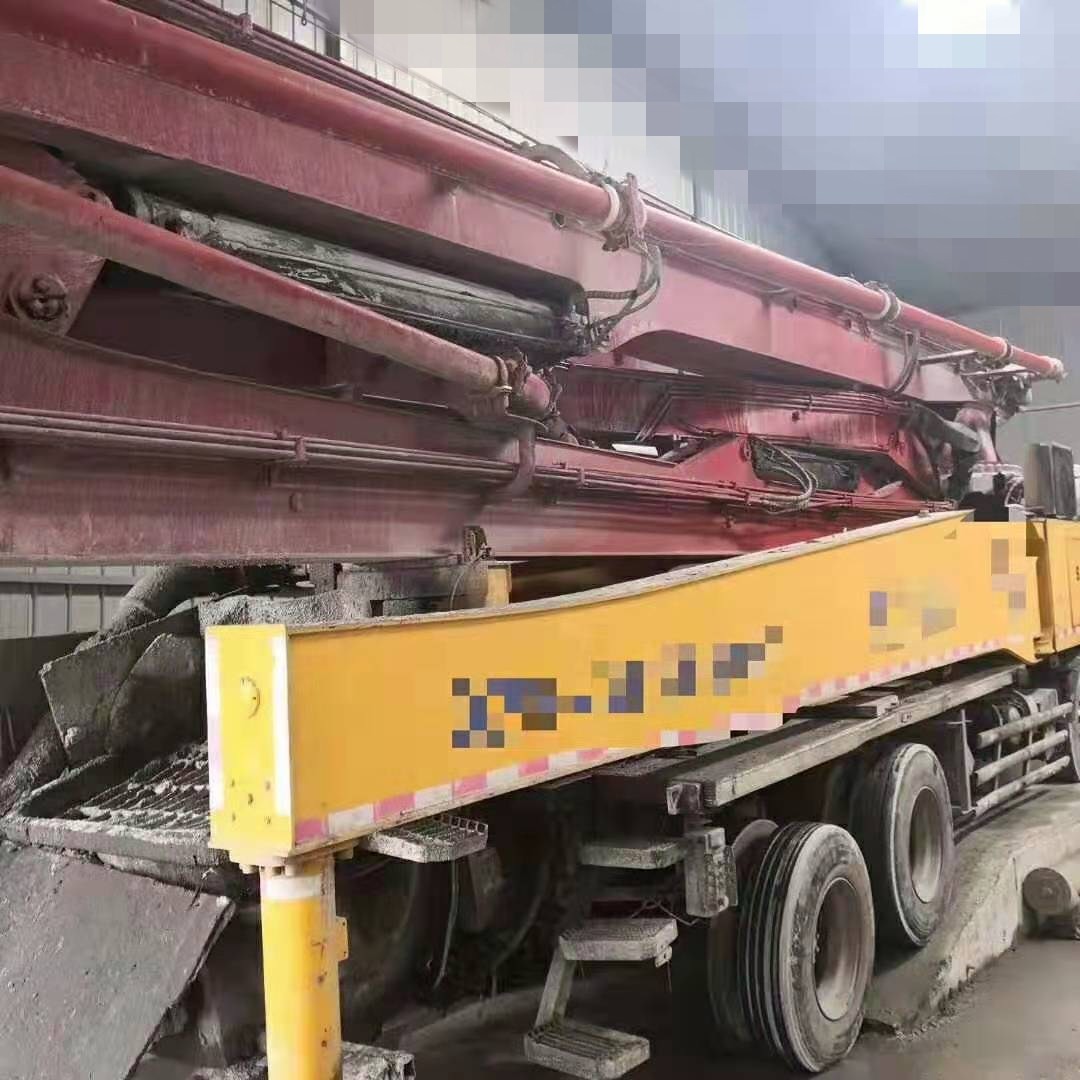 https://images.tongzsf.com/tong/truck_machine/20210127/16011251967627.jpg