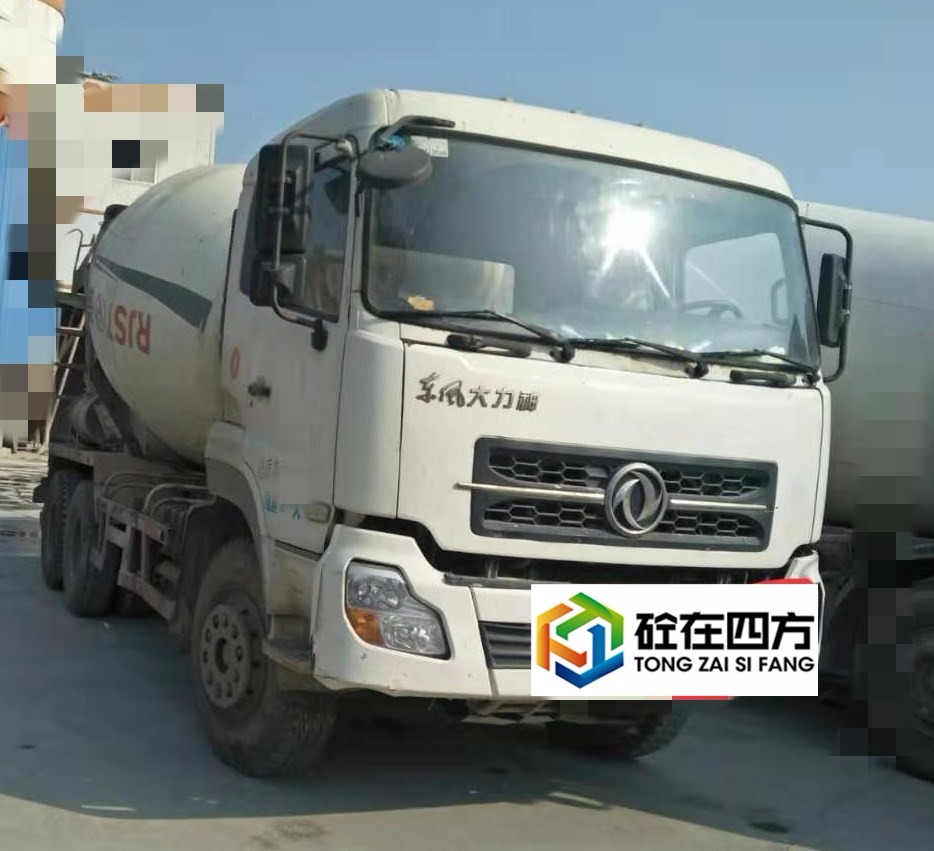 https://images.tongzsf.com/tong/truck_machine/20210127/16011253d352ef.jpg