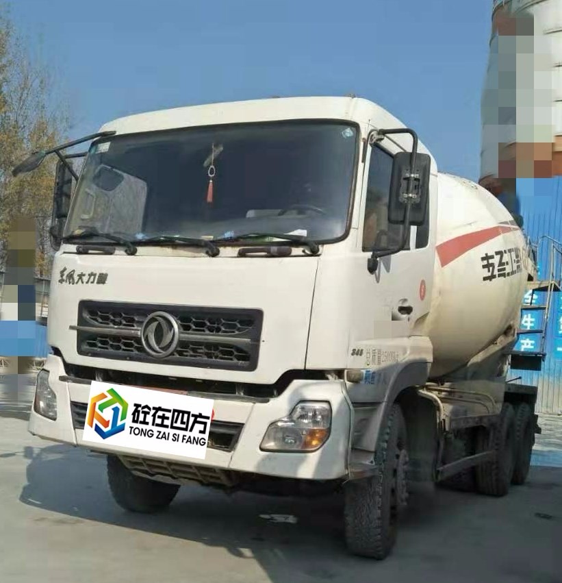 https://images.tongzsf.com/tong/truck_machine/20210127/16011253d598ce.jpg