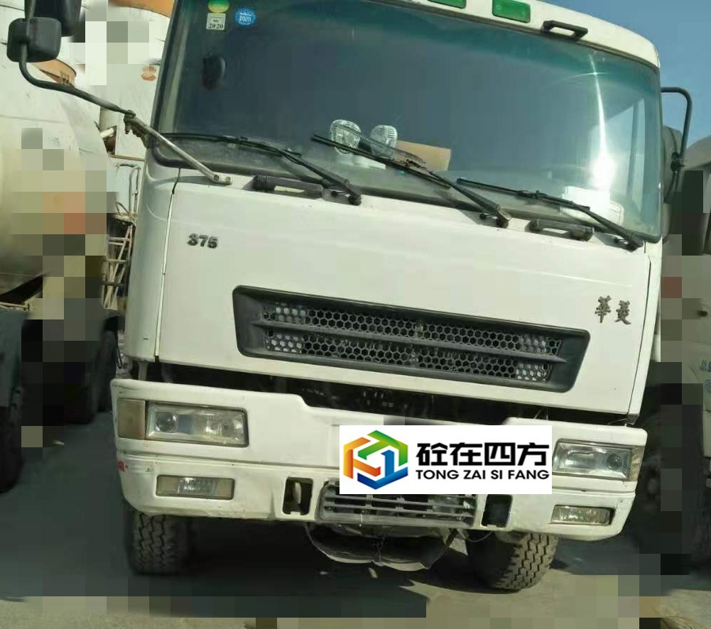 https://images.tongzsf.com/tong/truck_machine/20210127/16011253d9758c.jpg