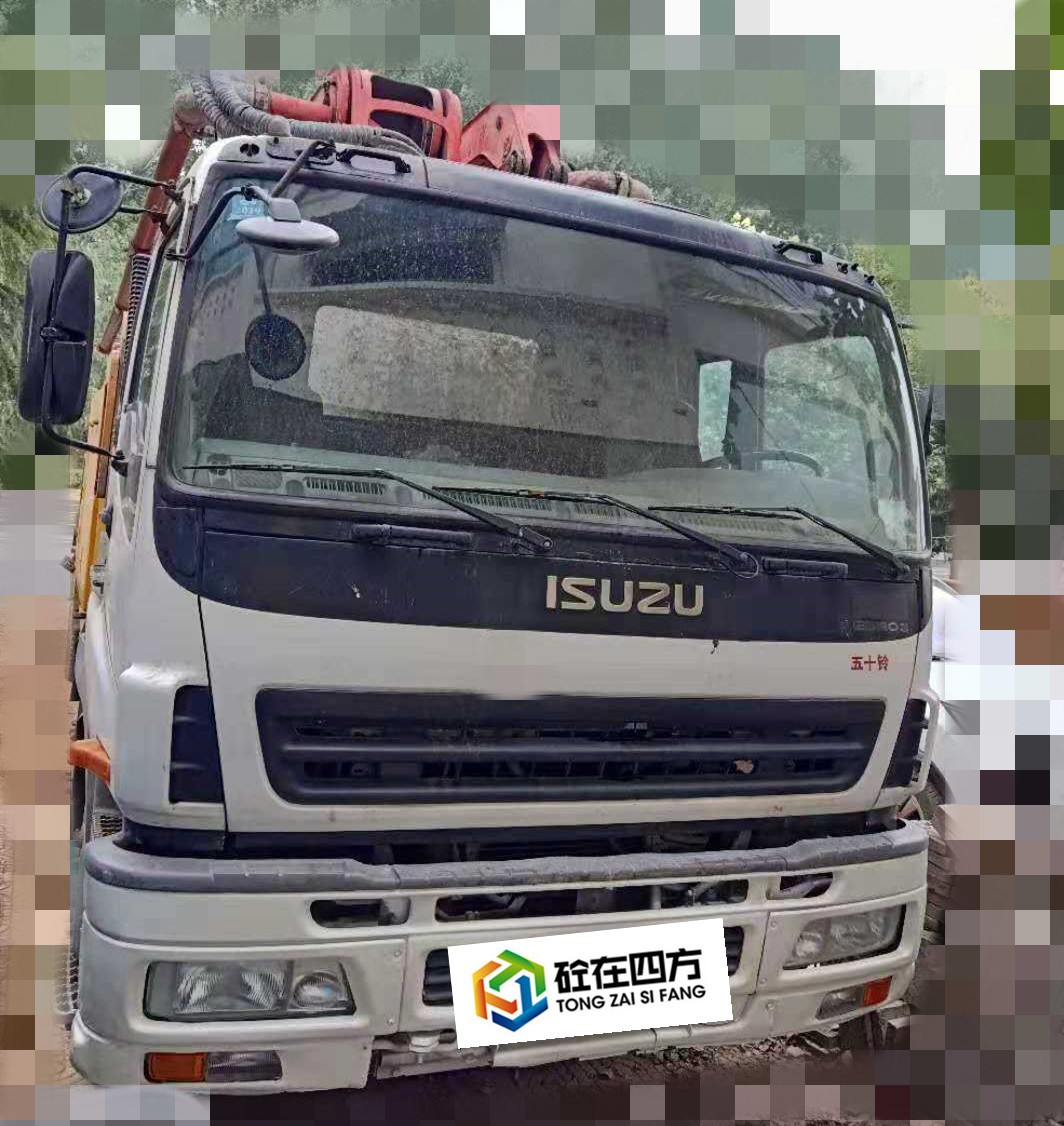 https://images.tongzsf.com/tong/truck_machine/20210127/16011253f1dc6e.jpg