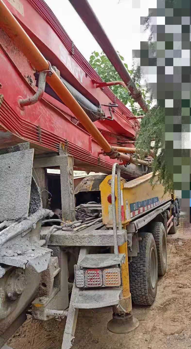 https://images.tongzsf.com/tong/truck_machine/20210127/16011253f8079b.jpg