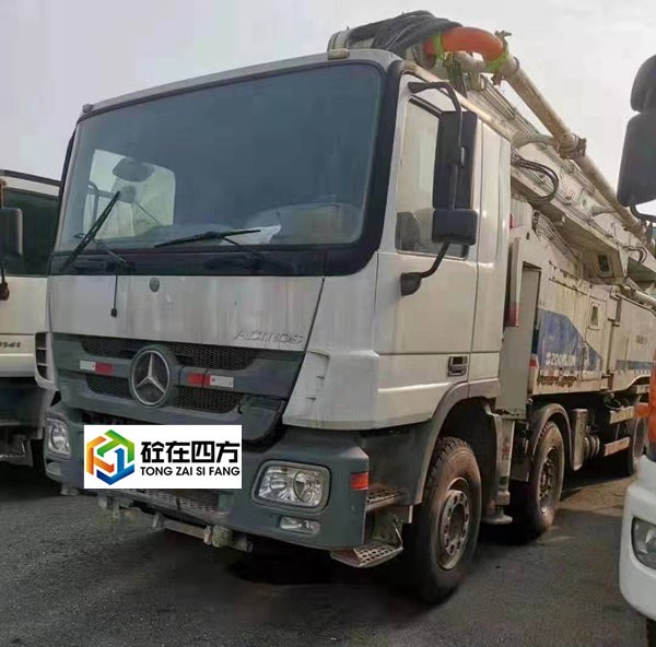 https://images.tongzsf.com/tong/truck_machine/20210127/1601125404d5f4.jpg