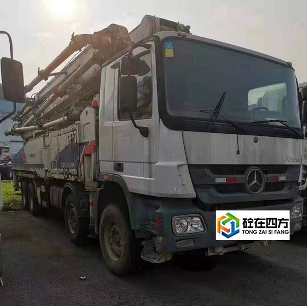 https://images.tongzsf.com/tong/truck_machine/20210127/16011254063761.jpg