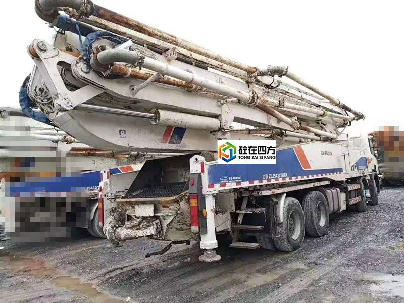 https://images.tongzsf.com/tong/truck_machine/20210127/16011254086b9e.jpg