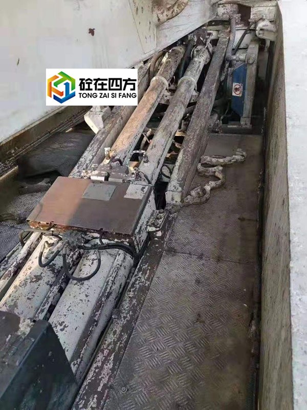 https://images.tongzsf.com/tong/truck_machine/20210127/160112540a6892.jpg