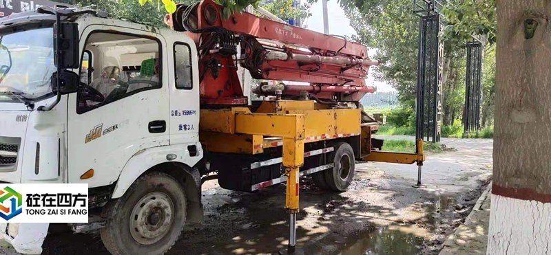 https://images.tongzsf.com/tong/truck_machine/20210127/160112541014f5.jpg