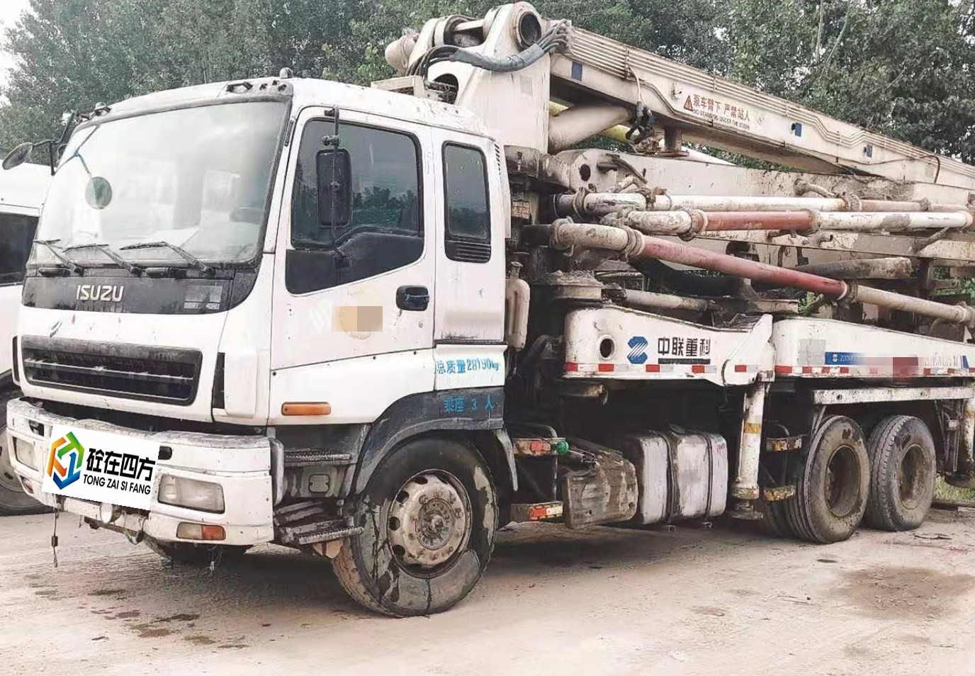 https://images.tongzsf.com/tong/truck_machine/20210127/1601125413fbbe.jpg