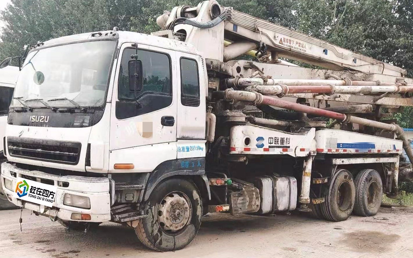 https://images.tongzsf.com/tong/truck_machine/20210127/16011254163566.jpg