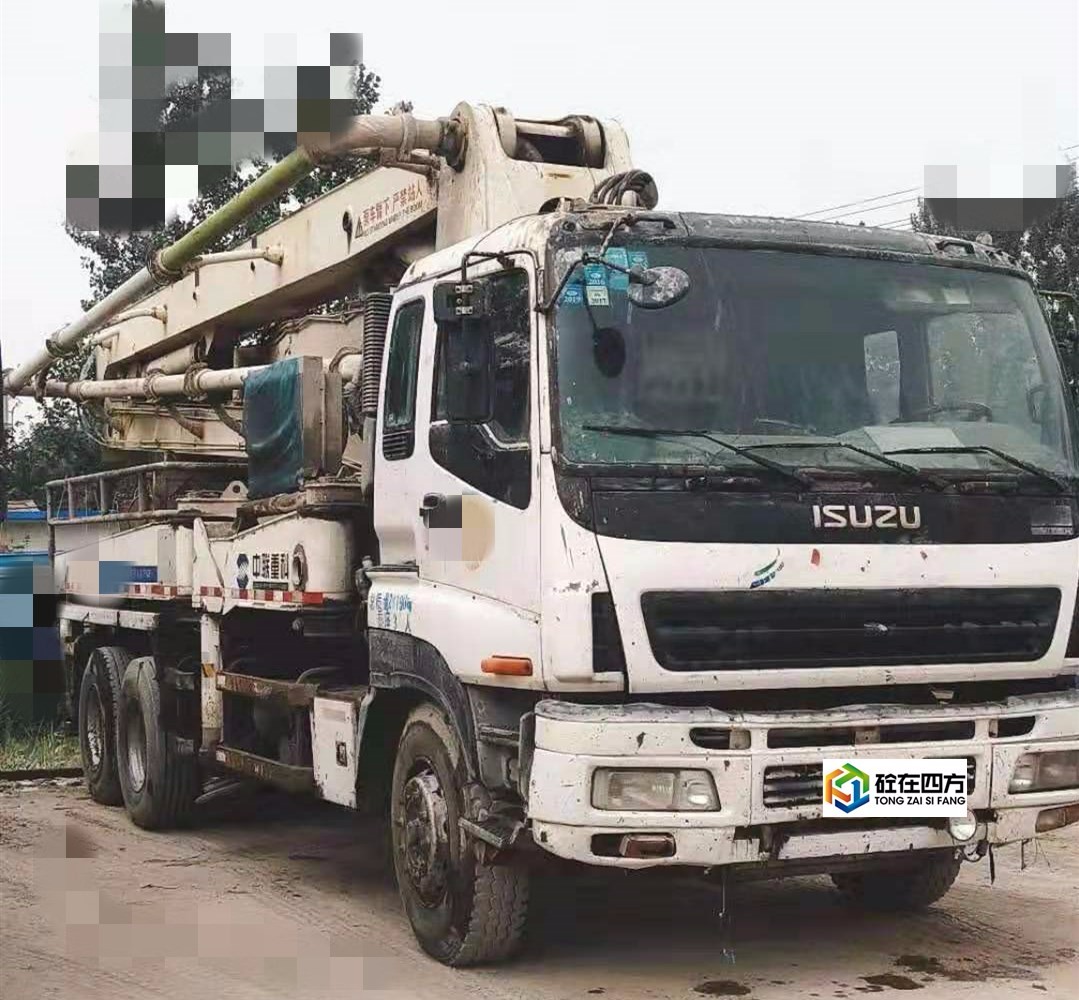 https://images.tongzsf.com/tong/truck_machine/20210127/16011254188b03.jpg