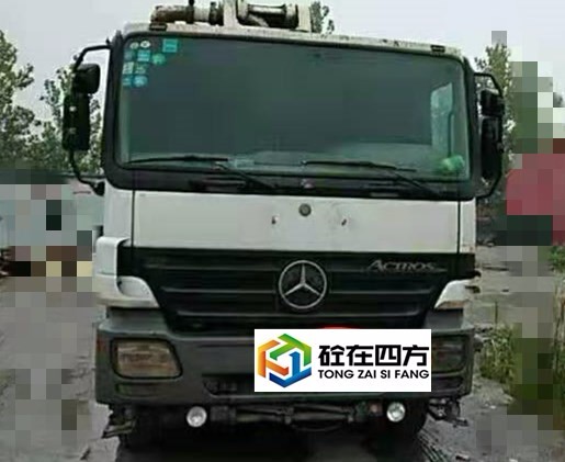 https://images.tongzsf.com/tong/truck_machine/20210127/1601125423c5c7.jpg