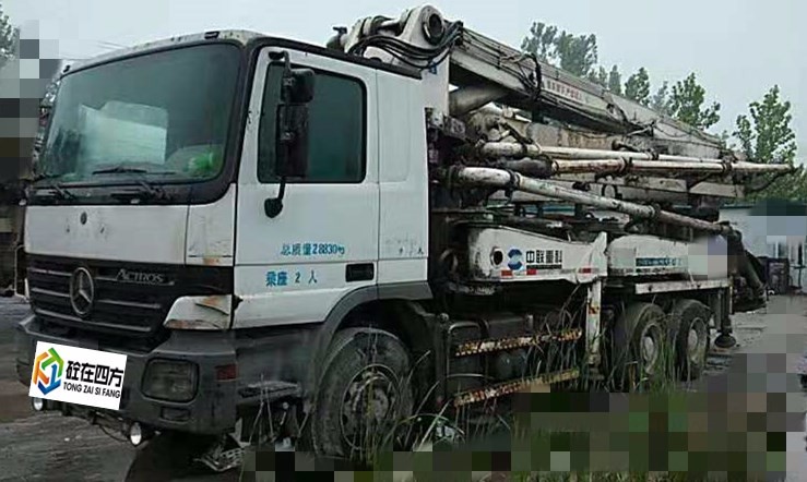 https://images.tongzsf.com/tong/truck_machine/20210127/1601125426610e.jpg