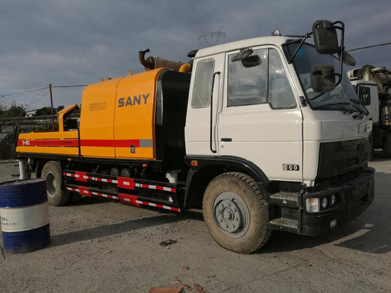 https://images.tongzsf.com/tong/truck_machine/20210127/1601125449a002.jpg