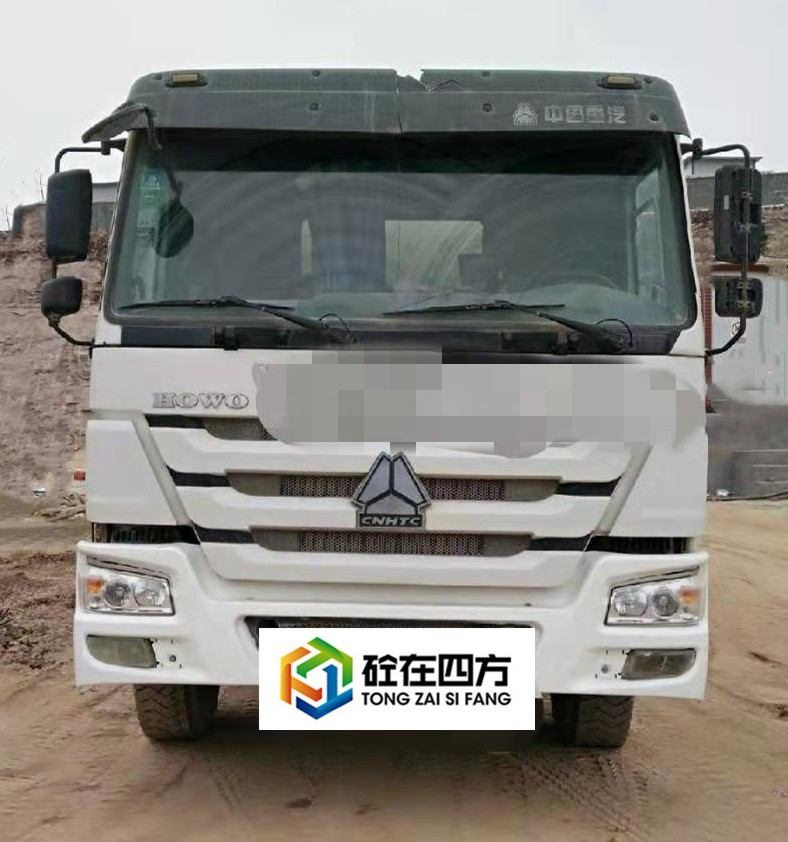 https://images.tongzsf.com/tong/truck_machine/20210127/160112544f1b6b.jpg