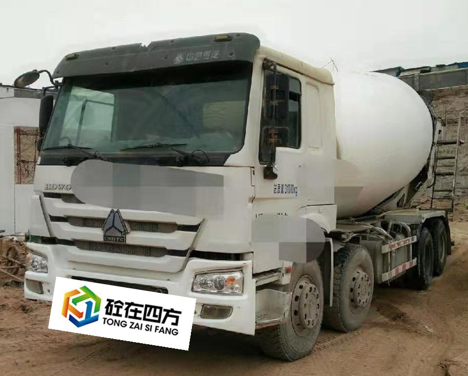https://images.tongzsf.com/tong/truck_machine/20210127/1601125451628f.jpg