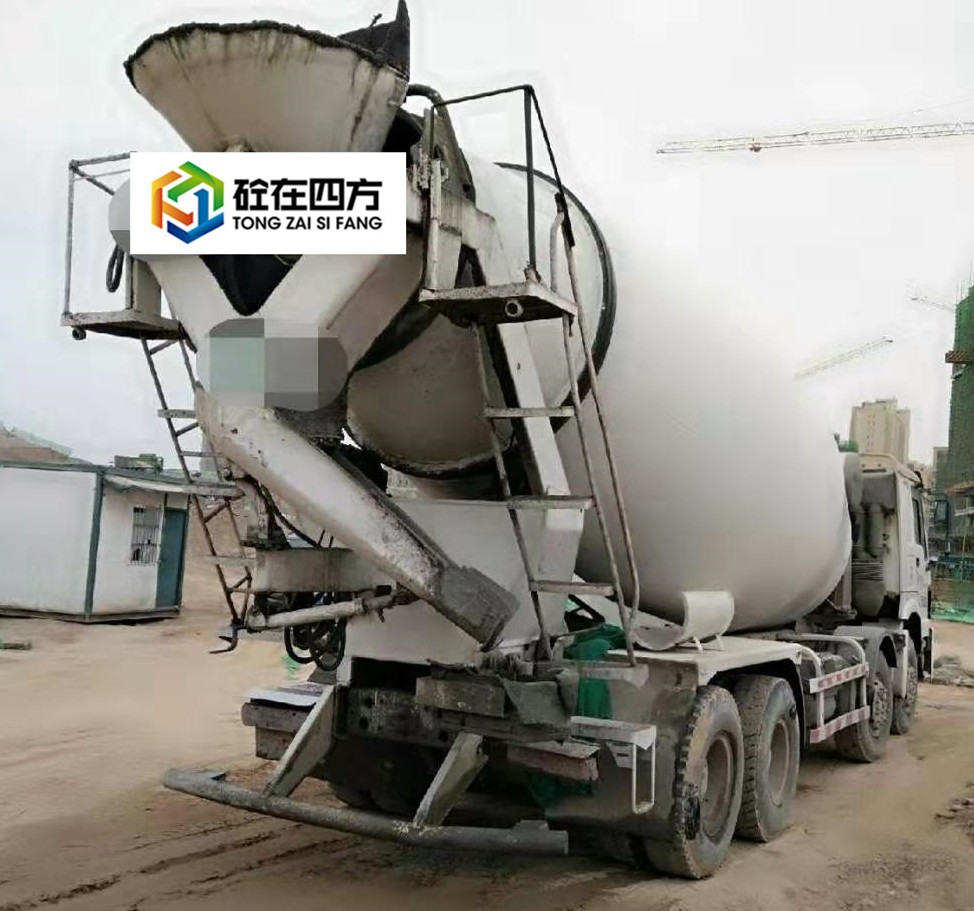 https://images.tongzsf.com/tong/truck_machine/20210127/16011254533c3f.jpg