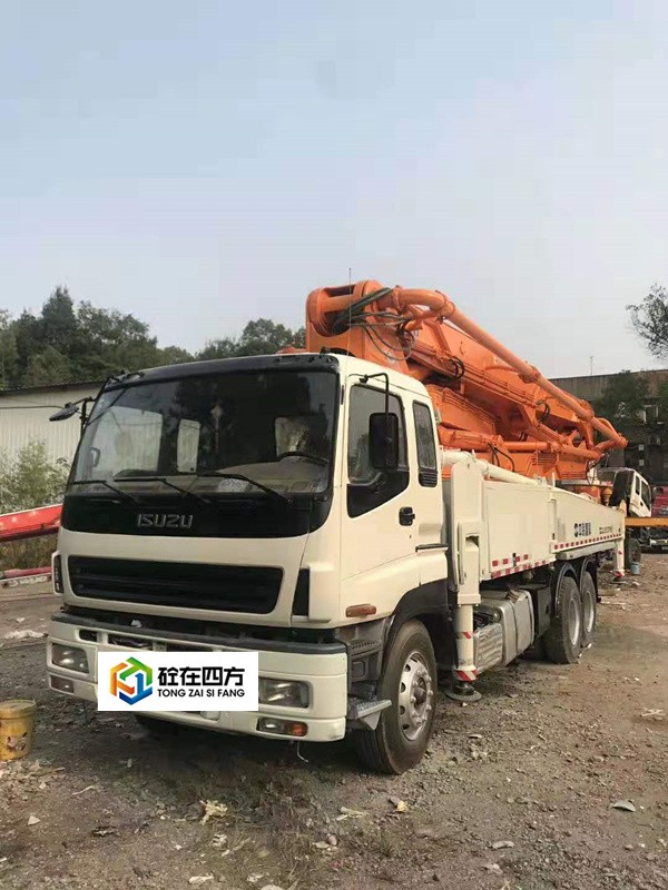 https://images.tongzsf.com/tong/truck_machine/20210127/16011254565483.jpg