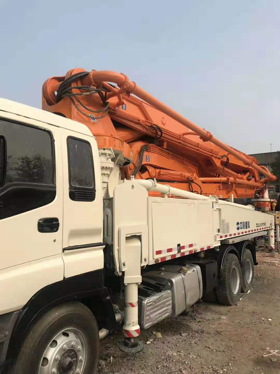 https://images.tongzsf.com/tong/truck_machine/20210127/16011254594fa1.jpg