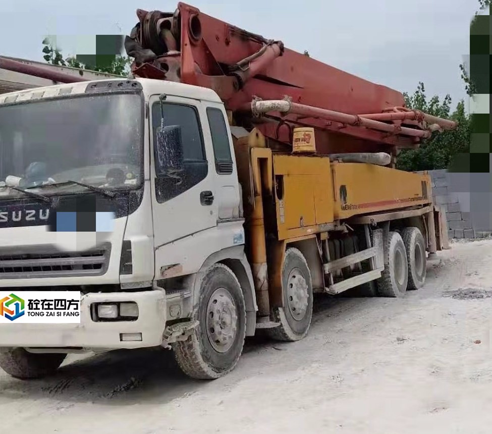 https://images.tongzsf.com/tong/truck_machine/20210127/160112547eb6c7.jpg