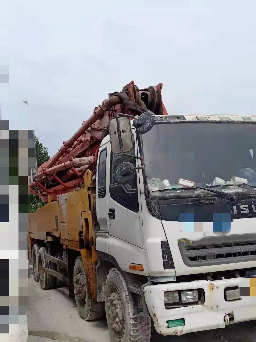 https://images.tongzsf.com/tong/truck_machine/20210127/1601125480f7bf.jpg
