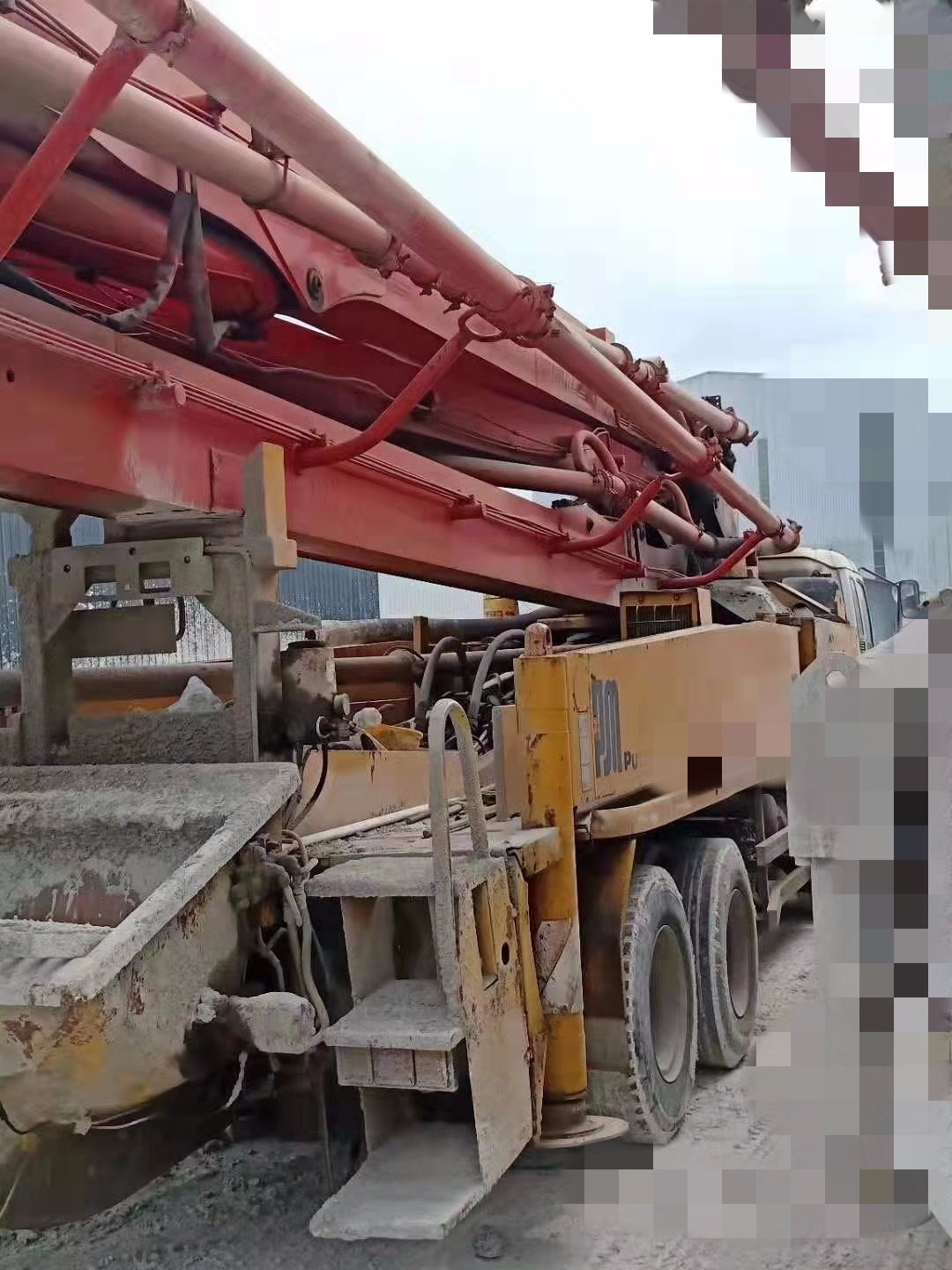 https://images.tongzsf.com/tong/truck_machine/20210127/1601125483cf03.jpg