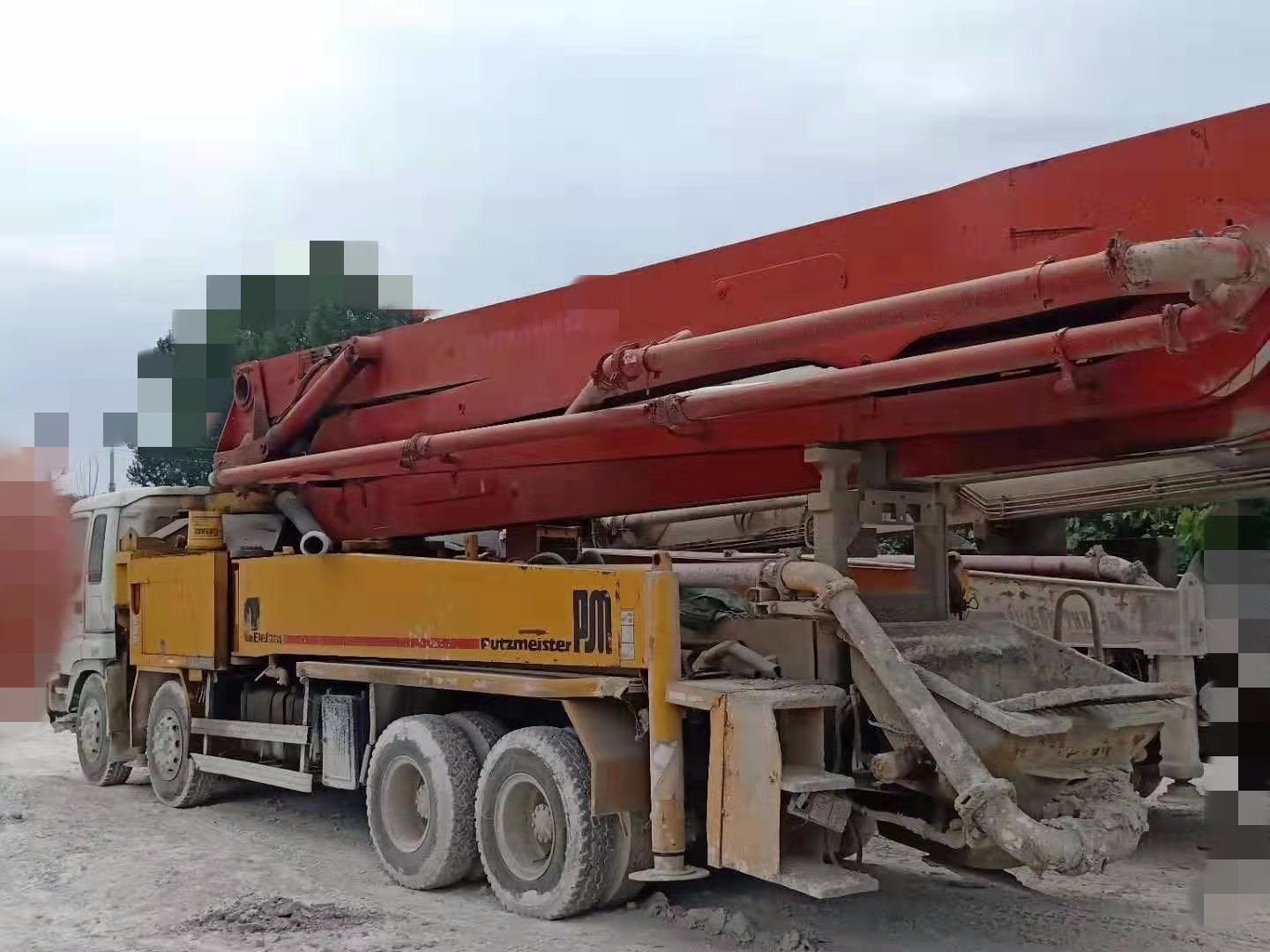 https://images.tongzsf.com/tong/truck_machine/20210127/1601125485f8d5.jpg