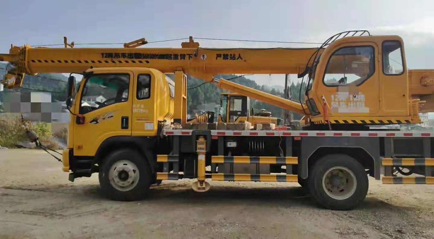 https://images.tongzsf.com/tong/truck_machine/20210127/160112549280ff.jpg